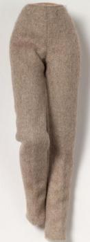 Tonner - Tyler Wentworth - Cashmere Luxe Pants - Outfit